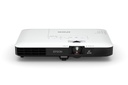 Epson EB-1780W