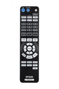 Epson EH-QS100B - Projecteur laser, Home Cinéma, 4K, 4'500 Lumens