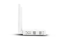 Geemarc CL2000 - Dispositif 4G pour téléphones fixes