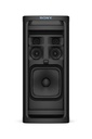 Sony ULT Tower 9 Noir - Enceinte Bluetooth de fête