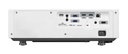Panasonic PT-VMZ51S - Projecteur laser, WUXGA, 5'200 Lumens, HDBaseT (copie)