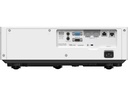 Panasonic PT-VMZ62 - Projecteur laser, WUXGA, 6'500 Lumen, HDBaseTs