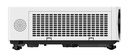 Panasonic PT-VMZ82 - Projecteur laser, WUXGA, 8'000 Lumen, HDBaseT