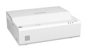 Panasonic PT-CMZ50 - Projecteur laser UST, WUXGA, 5'200 Lumen, HDBaseT