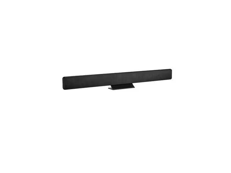Shure A710B-DS - Support pour micro Shure MXA710