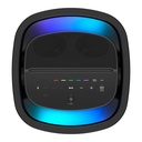 Sony SRS-XV900 - Enceinte sans fil ultra puissante