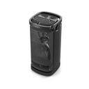 Sony SRS-XV900 - Enceinte sans fil ultra puissante