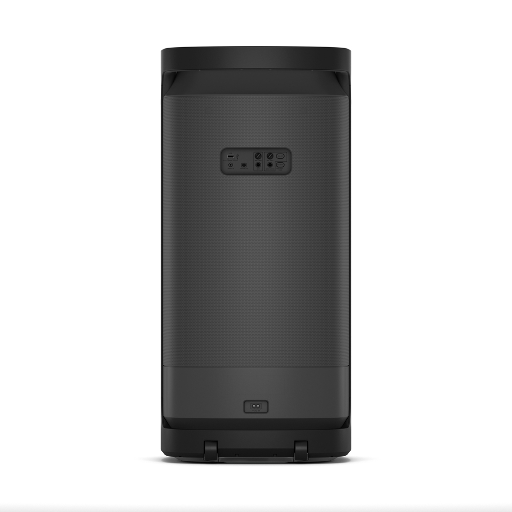 Sony SRS-XV900 - Enceinte sans fil ultra puissante