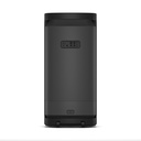 Sony SRS-XV900 - Enceinte sans fil ultra puissante