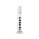 TP-Link EAP610GP-Desktop - Point d'accès de bureau Omada GPON WiFi 6 AX1800