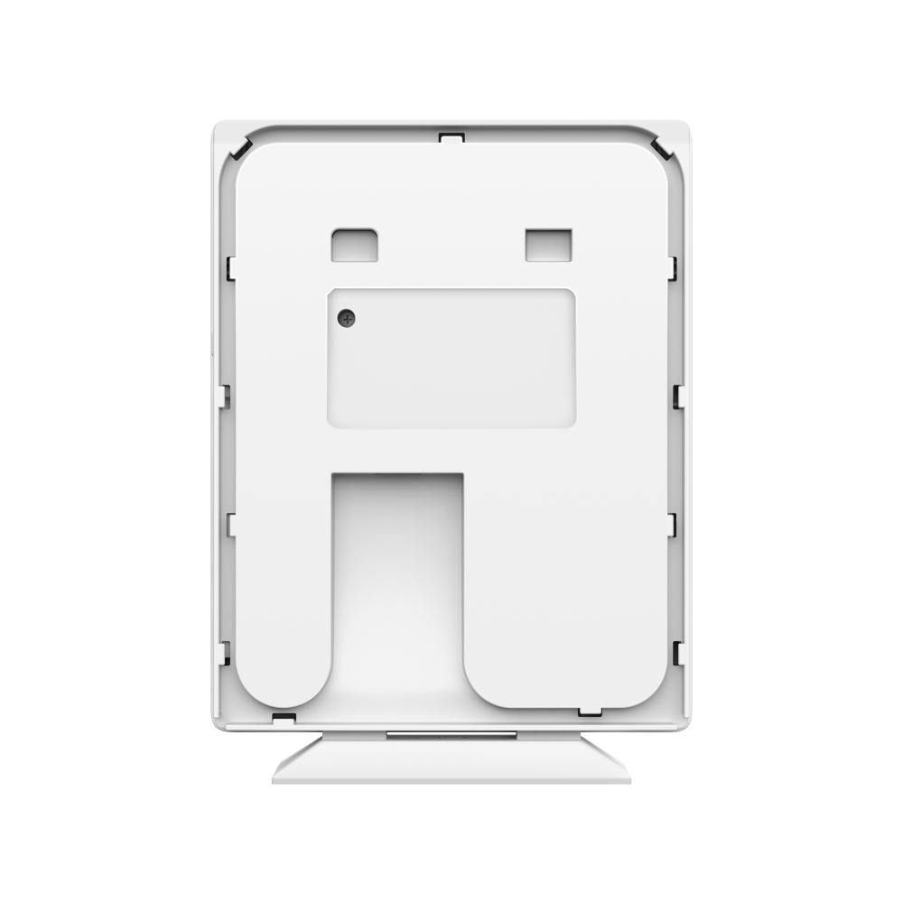 TP-Link EAP610GP-Desktop - Point d'accès de bureau Omada GPON WiFi 6 AX1800