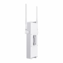 TP-Link - EAP625-Outdoor HD- Point d'accès WiFi 6 AX1800 Indoor/Outdoor
