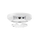 TP-Link - EAP653 UR - Point d'accès WiFi 6 AX3000 plafonnier