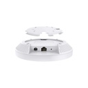 TP-Link - EAP723 - Point d'accès WiFi 7 BE3600 plafonnier