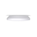 TP-Link - EAP723 - Point d'accès WiFi 7 BE3600 plafonnier