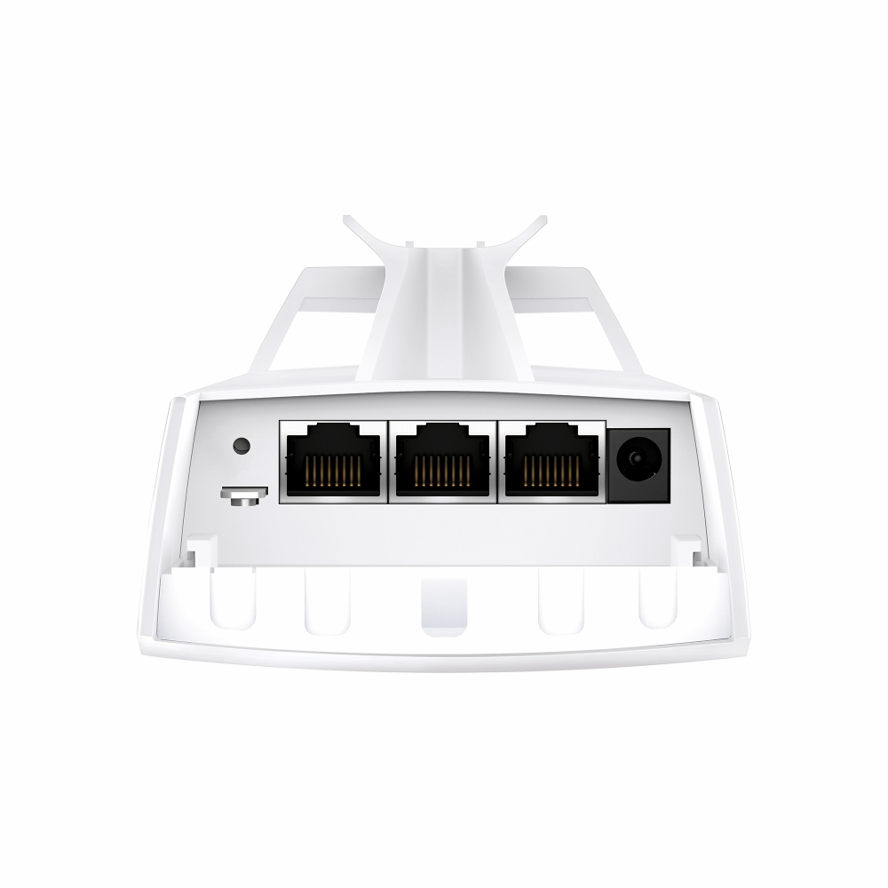 TP-Link - EAP211-Bridge KIT - Pont WiFi 5 GHz 867 Mbps