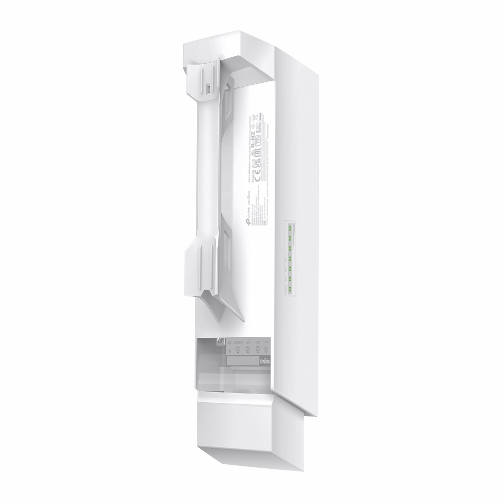 TP-Link - EAP211-Bridge KIT - Pont WiFi 5 GHz 867 Mbps