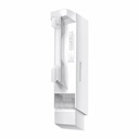TP-Link - EAP211-Bridge KIT - Pont WiFi 5 GHz 867 Mbps