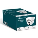 TP-Link - C440I 2.8 mm - Caméra réseau VIGI 4MP IR tourelle