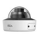 TP-Link - InSight S245ZI - Caméra réseau dôme varifocale motorisée IR 4MP VIGI