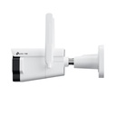 TP-Link - InSight S345-4G - Caméra réseau Bullet extérieure couleur VIGI 4MP