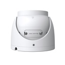 TP-Link - InSight S445ZI IP67 - Caméra tourelle varifocale motorisée IR 4MP VIGI