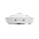 TP-Link - InSight S655I 1.4 mm Lentille fixe - Caméra réseau Fisheye IR VIGI 5MP