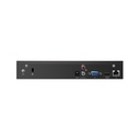 TP-Link - VIGI NVR1004H - Enregistreur vidéo réseau VIGI 4 Canaux