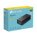 TP-Link - POE380S - Injecteur PoE++ Omada