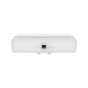 TP-Link - EAP772-OUTDOOR Point d'accès WiFi 7 BE9300 Indoor/Outdoor