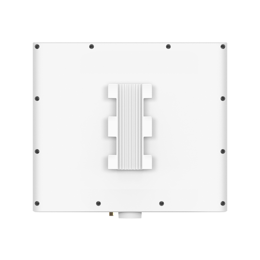TP-Link - EAP772-OUTDOOR Point d'accès WiFi 7 BE9300 Indoor/Outdoor