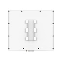 TP-Link - EAP772-OUTDOOR Point d'accès WiFi 7 BE9300 Indoor/Outdoor