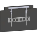 Nureva DM-HDL200 - Support d'écran