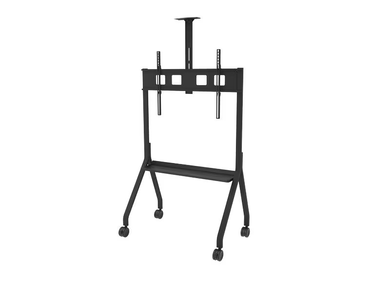 Peerless-AV - PR565 - Chariot pour écrans de 55 à 75”