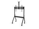 Peerless-AV - PR565 - Chariot pour écrans de 55 à 75”