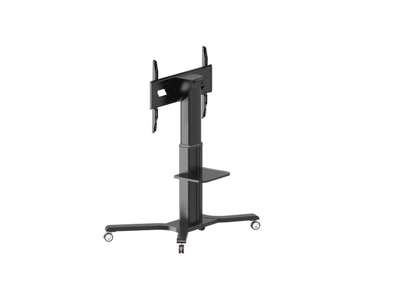Peerless-AV - PR598-M - Chariot Motorisé pour écrans de 50” à 98”