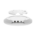 TP-Link EAP783 - Point d'accès WiFi 7 Tri-Bande plafonnier