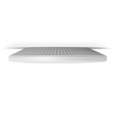 TP-Link EAP783 - Point d'accès WiFi 7 Tri-Bande plafonnier