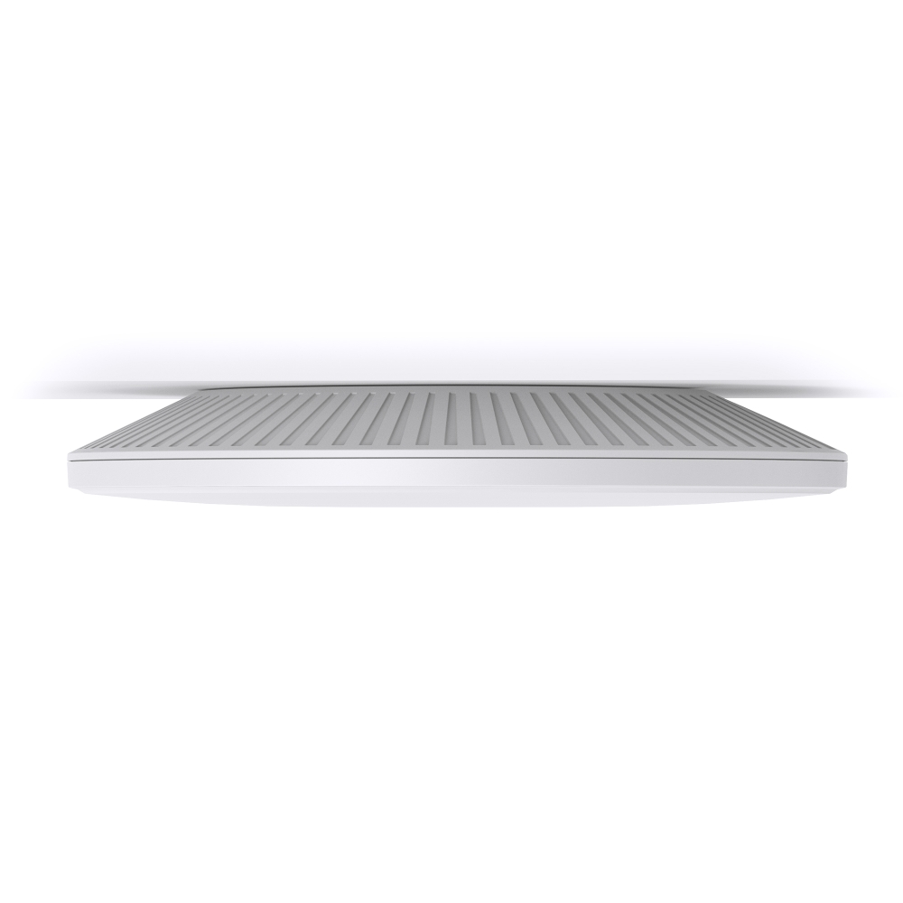 TP-Link EAP773 - Point d'accès WiFi 7 Tri-Bande plafonnier