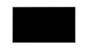 TCL Moka DS60P55 - Écran 55", 4K, 24/7, 500 cd/m2, inclus lecteur Bright Sign