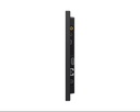 Samsung QB13C - 13", 16/7, 500 nits