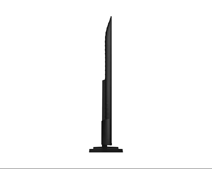 Samsung BE85FX-H - Écran 85", 4K, Tizen, 16/7, 300 cd/m2