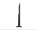 Samsung BE85FX-H - Écran 85", 4K, Tizen, 16/7, 300 cd/m2
