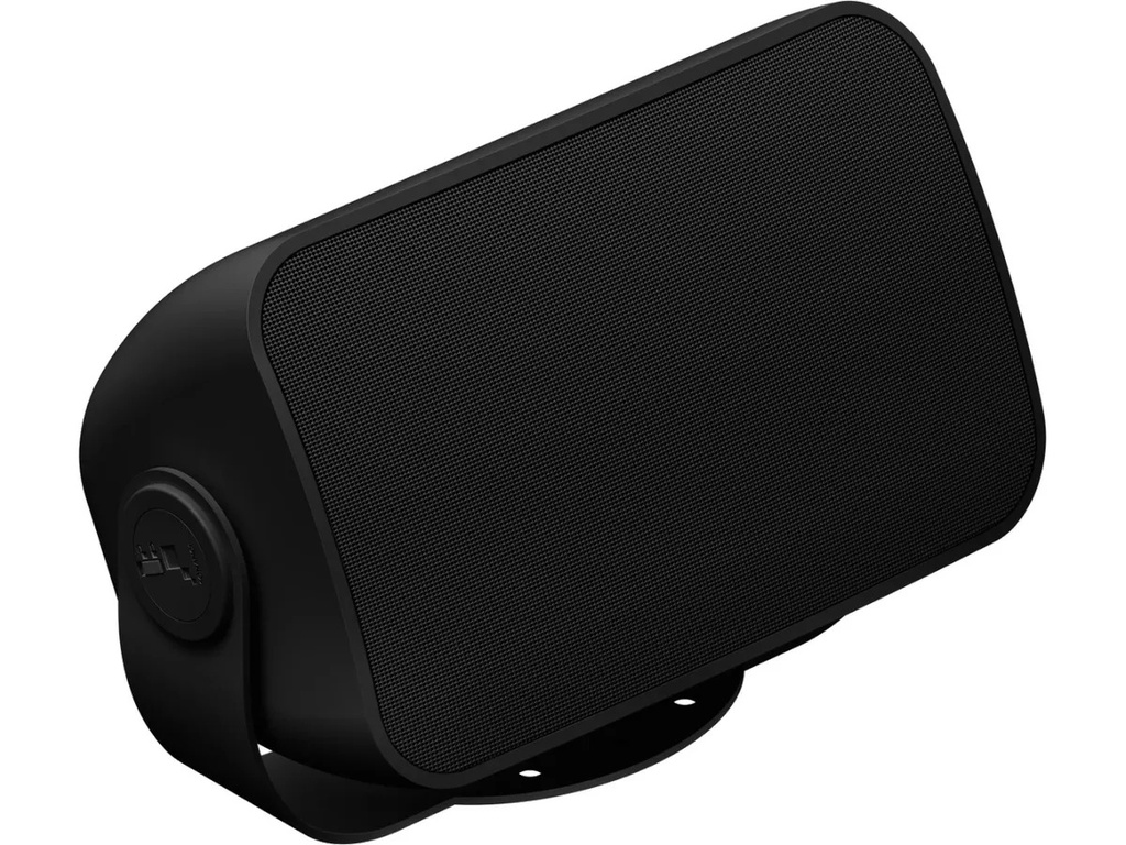 Sonos Pack Sonos Outdoor noir