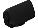 Sonos Pack Sonos Outdoor noir
