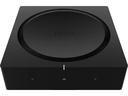 Sonos Pack Sonos Outdoor noir