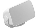 Sonos Pack Sonos Outdoor blanc