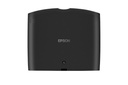Epson EH-LS9000B - Projecteur laser, Home Cinéma, 4K Enhancement, 2'200 Lumens