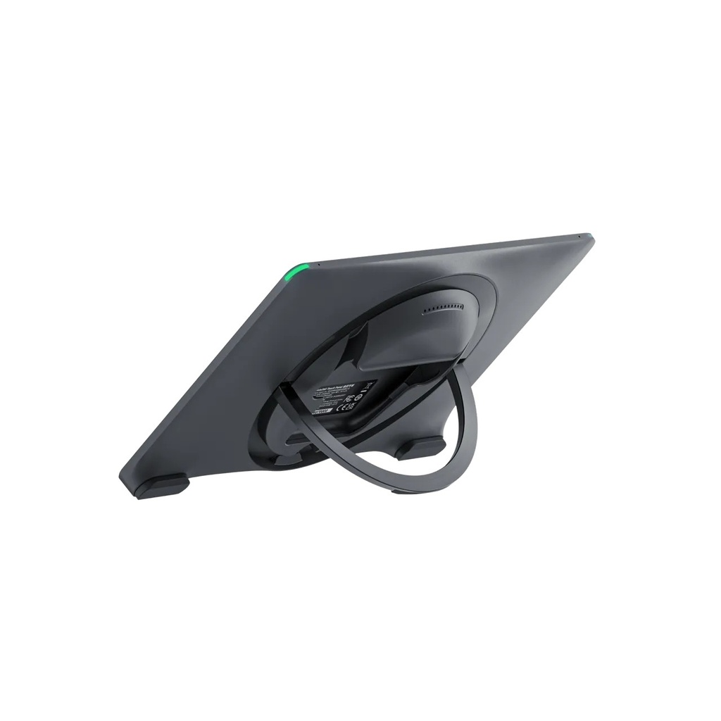 Insta360 Connect - Touch Panel