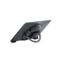 Insta360 Connect - Touch Panel